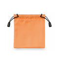 Bolsa Kiping - NARANJA
