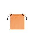 Bolsa Kiping