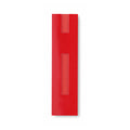 Funda Bolígrafo Menit - ROJO