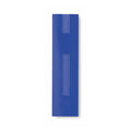 Funda Bolígrafo Menit - AZUL