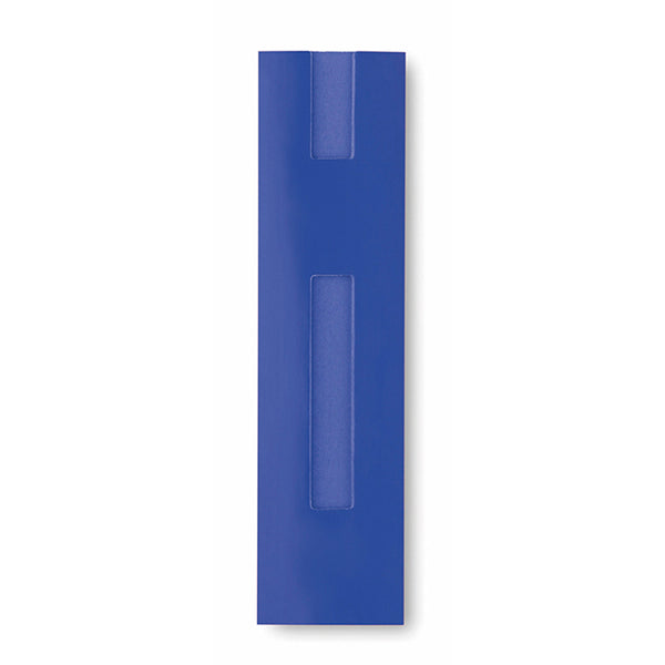 Funda Bolígrafo Menit