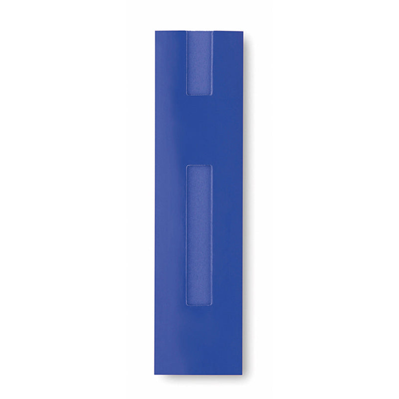 Funda Bolígrafo Menit