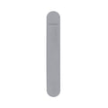 Funda Bolígrafo Velvex - GRIS