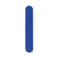 Funda Bolígrafo Velvex - AZUL
