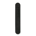 Funda Bolígrafo Velvex