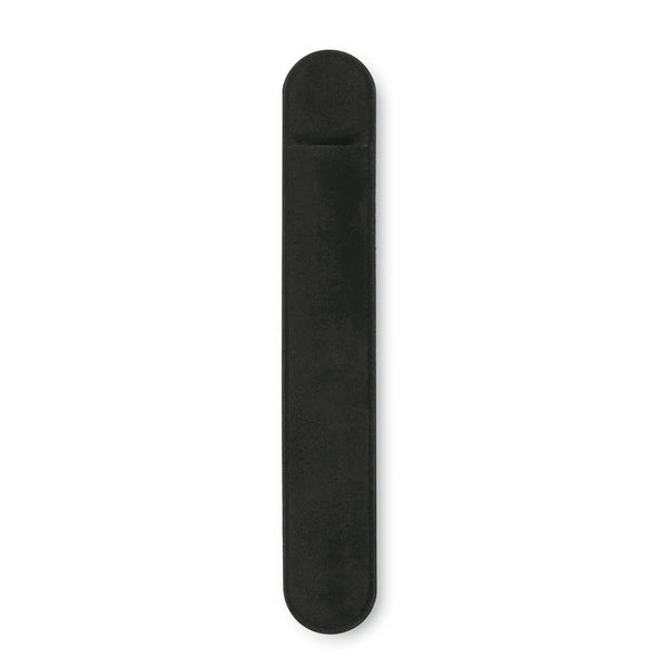 Funda Bolígrafo Velvex