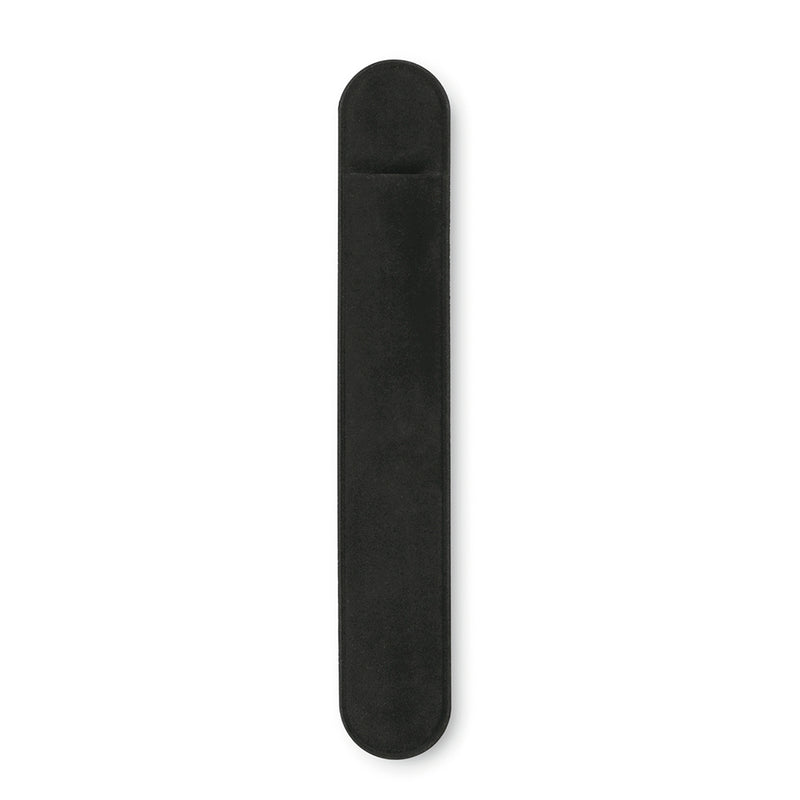 Funda Bolígrafo Velvex