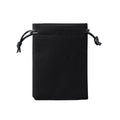 Bolsa Hidra - NEGRO