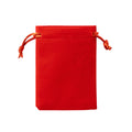 Bolsa Hidra - ROJO