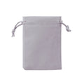 Bolsa Hidra - GRIS