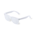 Gafas Zamur - BLANCO