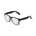 Gafas Zamur - NEGRO