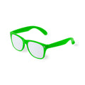 Gafas Zamur - VERDE