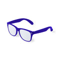 Gafas Zamur - AZUL