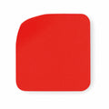 Limpiapantallas Nopek - ROJO