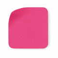 Limpiapantallas Nopek - FUCSIA
