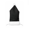 Funda Zisuk - NEGRO