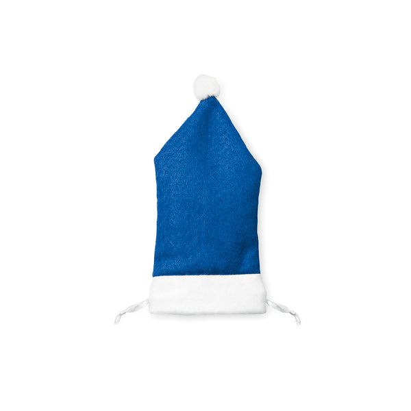 Funda Zisuk