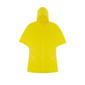 Poncho Zaril - AMARILLO