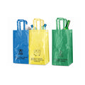 Set Bolsas Lopack - S/C