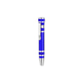 Multiherramienta Blizen - AZUL
