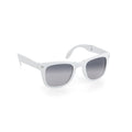 Gafas Sol Stifel - BLANCO