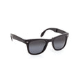 Gafas Sol Stifel - NEGRO
