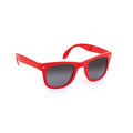 Gafas Sol Stifel - ROJO
