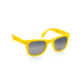 Gafas Sol Stifel - AMARILLO