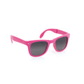 Gafas Sol Stifel - FUCSIA