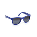 Gafas Sol Stifel - AZUL