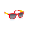 Gafas Sol Stifel - ESPAÑA
