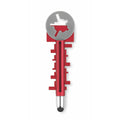 Puntero Hability - ROJO