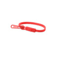 Pulsera Hirion - ROJO