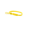 Pulsera Hirion - AMARILLO