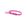 Pulsera Hirion - FUCSIA