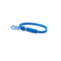 Pulsera Hirion - AZUL