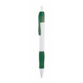 Bolígrafo Zufer - VERDE