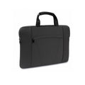 Funda Ordenador Portátil Xenac - NEGRO