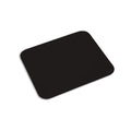 Alfombrilla Vaniat - NEGRO