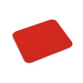 Alfombrilla Vaniat - ROJO