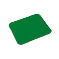 Alfombrilla Vaniat - VERDE