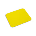 Alfombrilla Vaniat - AMARILLO