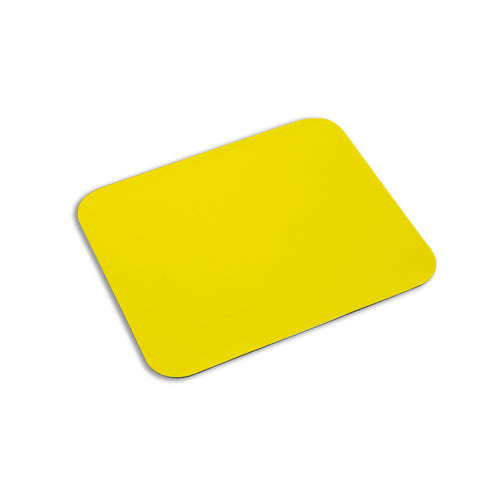 Alfombrilla Vaniat - AMARILLO