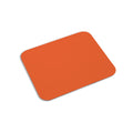 Alfombrilla Vaniat - NARANJA