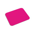 Alfombrilla Vaniat - FUCSIA