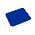 Alfombrilla Vaniat - AZUL