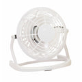 Miniventilador Miclox - BLANCO