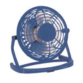 Miniventilador Miclox - AZUL