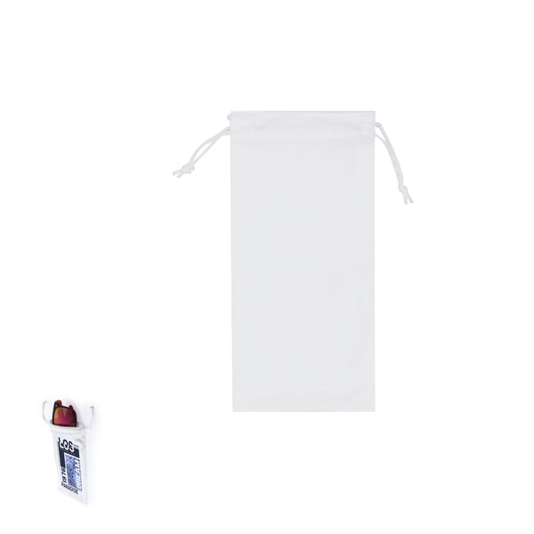 Funda Ekain